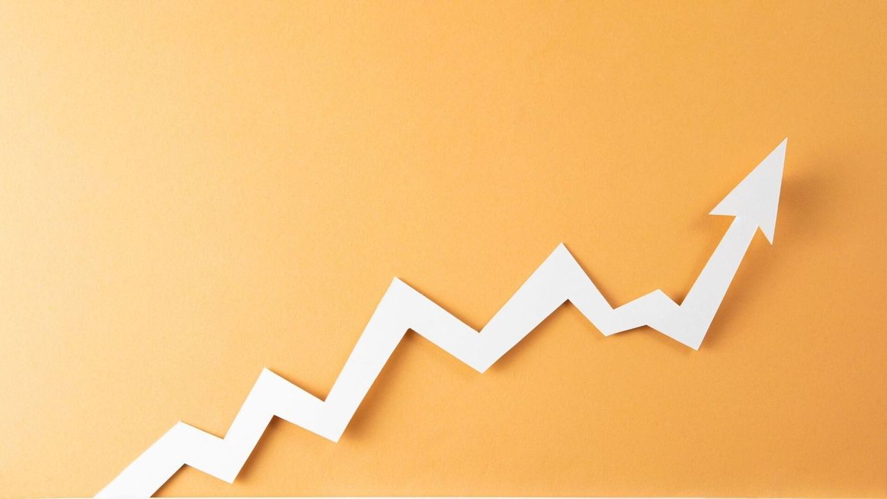Sigorta ve finansal hizmetlerde enflasyon yüzde 31,89