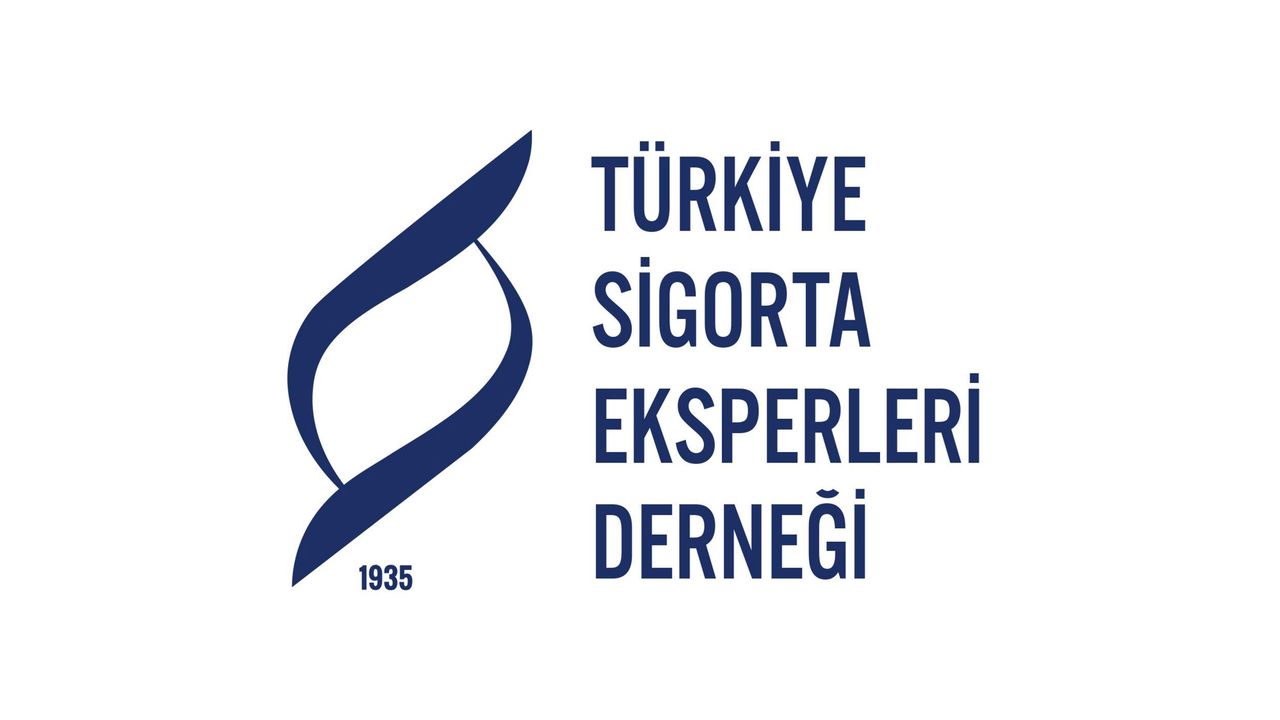 Sigorta eksperleri hasar tespit çalışmaları için İzmir'de
