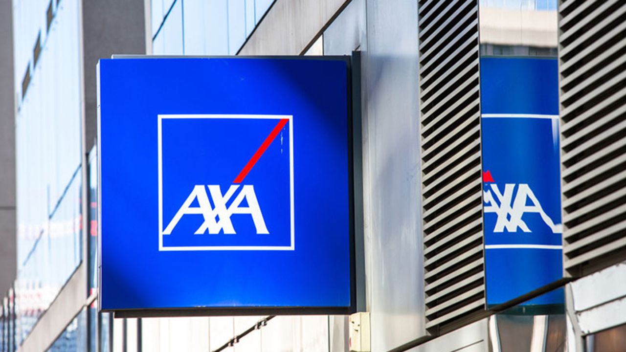 AXA’dan 121 bin çalışanına yönelik özel program