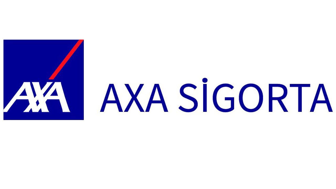 AXA, Stratejik Yolculuğunun Yeni Aşamasını Uygulamak Üzere Yaptığı Üst Düzey Liderlik Değişikliklerini Duyurdu