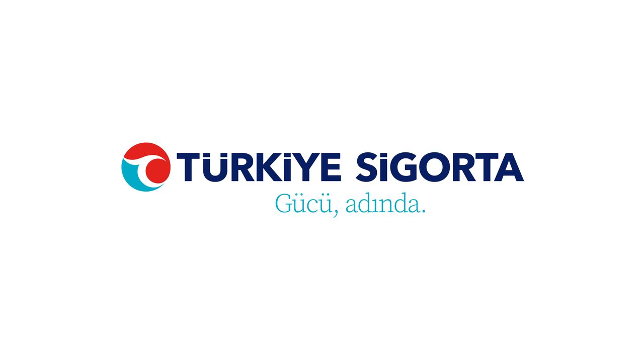 Türkiye Sigorta’nın kârı yüzde 39 artarak, 1 Milyar 153 milyon TL’ye ulaştı