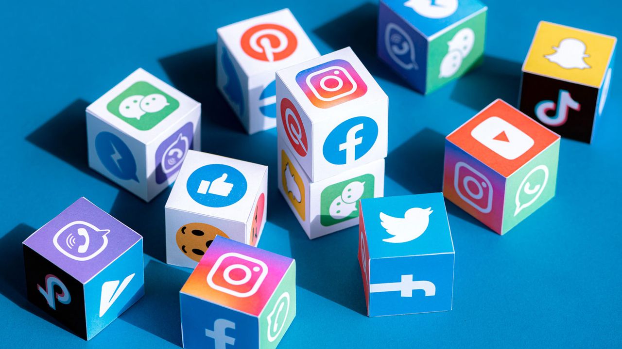Ağustos ayında sosyal medyanın en başarılı sigorta firmaları belli oldu!