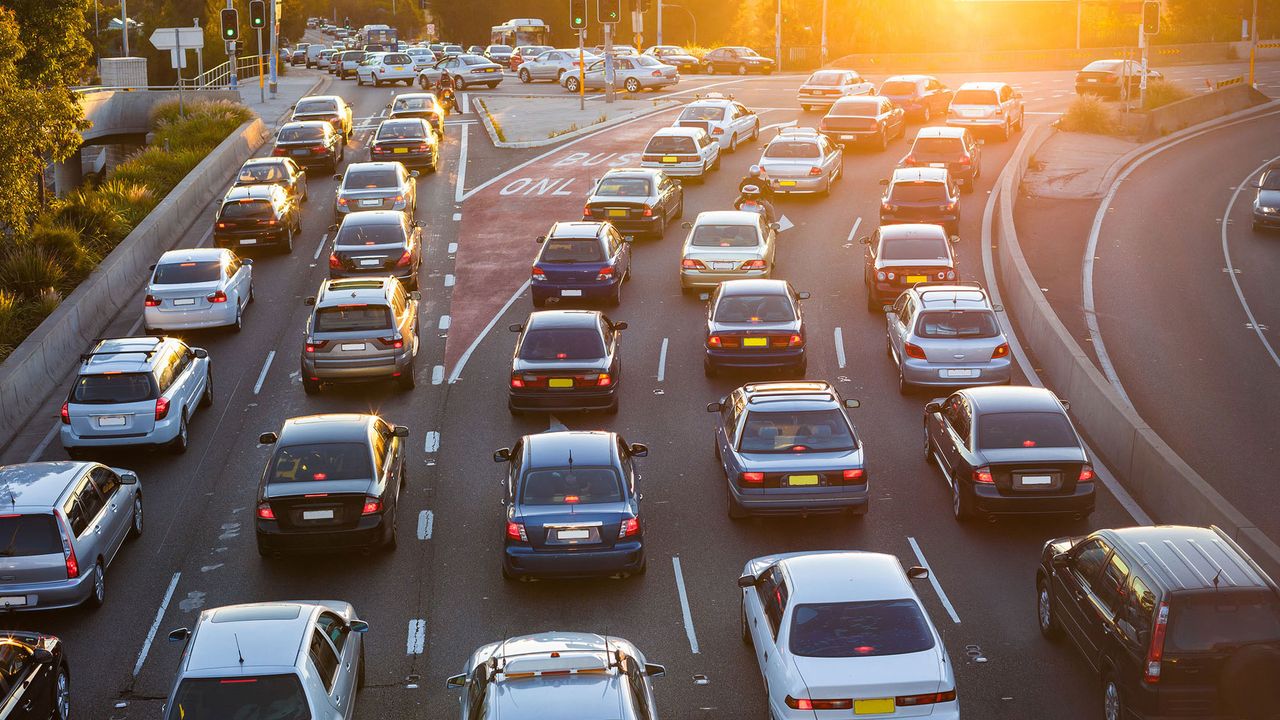 Trafik sigortası hakkında doğru bildiğimiz 5 büyük yanlış!