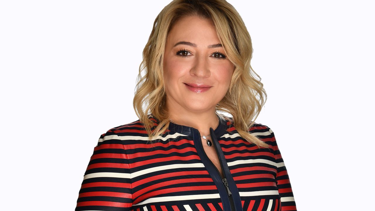 Anadolu Sigorta, “Hedef Toplumsal Cinsiyet Eşitliği Programı”na Katıldı