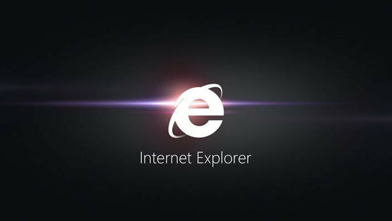 Windows 11 ile Internet Explorer emekli oluyor