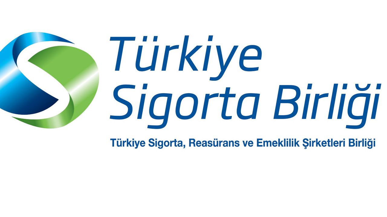 Türkiye Sigorta Birliği faaliyetlerini değerlendirecek