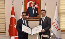 Stratejik varlıklara güvence Türkiye Sigorta'dan