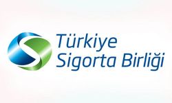 Türkiye Sigorta Birliği'nden BES'e özel tanıtım