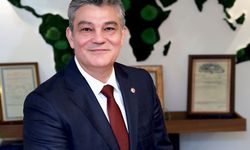 Türkiye Sigorta 1 milyar 58 milyon TL net kâr elde etti