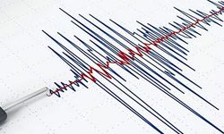 Google saniyeler öncesinde deprem uyarısı yapan Android deprem uyarı sistemi'ni Türkiye'de tanıttı