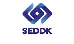 SEDDK, BES’e aktarımlara yönelik genelge yayınladı