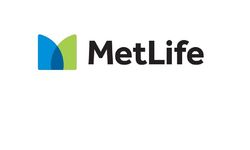 MetLife Türkiye çalışanları gönüllülük projesinde yer aldı