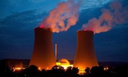 Nükleer Enerji, sigorta sektörünün yeni popüler alanı