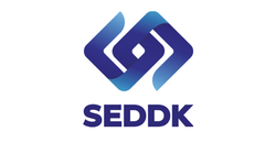 SEDDK’dan sağlık sigortalarına ilişkin sektör duyurusu