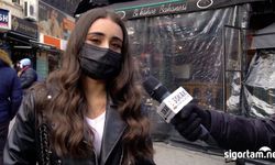 Sigortam.net’in sokak röportajları sosyal medyada ilgi topladı