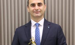 Anadolubank’a ‘En Insurtech Banka’ ödülü