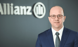 Allianz Türkiye, ekosistemini dönüştürmek adına sürdürülebilir ürün ve hizmetler sunuyor