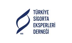 Türkiye Sigorta Eksperleri Derneği 87'nci yaşını kutluyor!