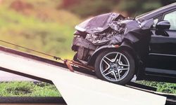 Eylül ayına ait hasar ödeme süreleri belli oldu!