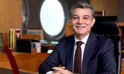 Türkiye Sigorta Birliği Başkanı Atilla Benli:  “Hayat sigortasız olmaz”