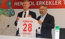 HDI Sigorta’dan Türkiye Kupası dörtlü final öncesi sponsor desteği!