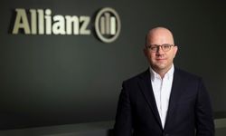 Allianz Türkiye’ye ‘Yılın En İyi İşvereni’ ödülü