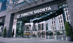Türkiye Sigorta’nın ocak brüt prim üretiminde yüzde 92 artış