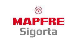 Mapfre Sigorta, 2030 karbon hedeflerine şimdiden ulaştı