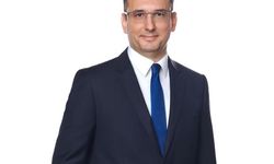 Anadolu Sigorta Genel Müdür Yardımcısı Kerem Erberk: “Sağlık sigortası dört kat daha hızlı büyüdü”