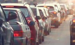 Sigortada trafik krizi büyümeye devam ediyor