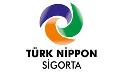 Türk Nippon Sigorta’dan Galatasaray’a destek