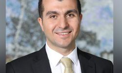 Turkcell Finanstan Sorumlu Genel Müdür Yardımcısı Osman Yılmaz : ''Teknoloji ve sigorta sektörü buluşuyor''