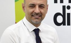 Sigortacılık bilim alanının ilk profesörü: Dr. Erdem Kırkbeşoğlu