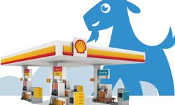 Sigortam.net müşterilerine Shell’den hediye yakıt
