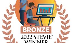 Cigna, en değerli insan kaynakları uygulamaları kategorisinde Stevie ödülü aldı