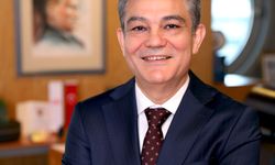 TSB Başkanı Benli: “BES Fonları Uzun Vadede Enflasyonun Üzerinde Kazandırıyor