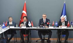 SEDDK Başkanı Eroğlu: “Trafik sigortasına yapısal çözümler getireceğiz” 