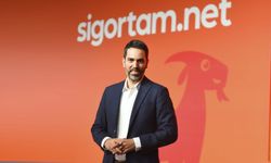 Sigortam.net'e Sardis Ödülleri'nde iki ödül birden