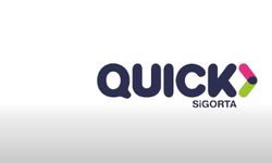 Quick Sigorta’nın %100 On-line Kefalet Sigortasına Sardis’ten Gümüş Ödül