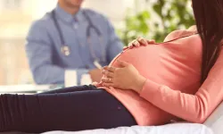 Hamileyken de doğum teminatı almak mümkün