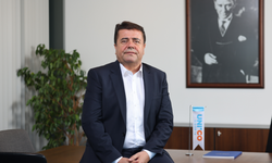 Unico Sigorta Genel Müdürü Ender Güzeler: “Yenileniyor ve güçleniyoruz”