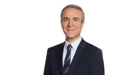 Anadolu Sigorta Genel Müdürü Mehmet Şencan: Erişilebilirlik varsa engellilik yoktur
