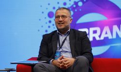 AXA Sigorta CEO’su Yavuz Ölken: Türk sporunun sürdürülebilir niteliğine destek olmak için çalışıyoruz