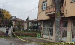 Türkiye Sigorta Eksperleri Derneği, Düzce depremine ilişkin tespitlerini paylaştı