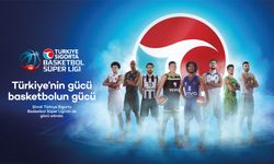 Türkiye Sigorta'dan yıldız basketbolcuların yer aldığı reklam filmi