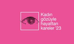 Anadolu Hayat Emeklilik'in düzenlediği 'Kadın Gözüyle Hayattan Kareler' yarışmasına başvurular başladı