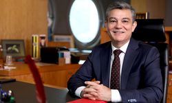 TSB Başkanı Atilla Benli: “Sektör olarak tüm afetler için ödeme yapacak güçteyiz”
