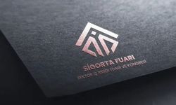 Sigorta sektörü İstanbul’da rekora koşuyor: Hedef 38 bin ziyaretçi