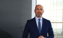 Monopoli Sigorta CEO’su Erol Esentürk: DASK ve Konut Sigortası çok önemli