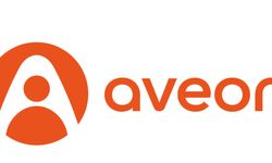 Aveon Global Sigorta acente ve brokerleri ile birlikte dijitalleşiyor